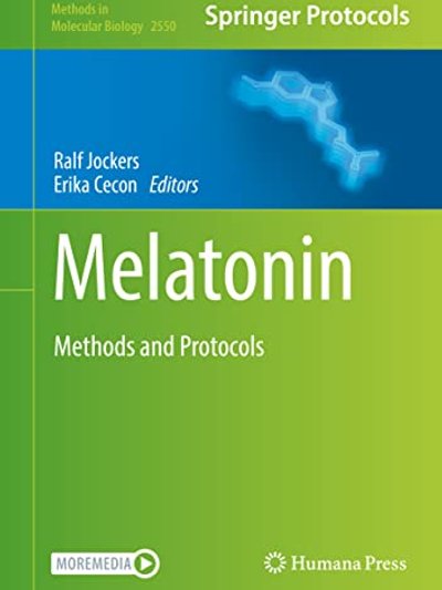 Melatonin