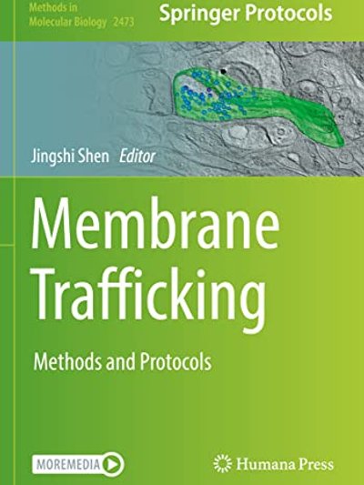 Membrane Trafficking
