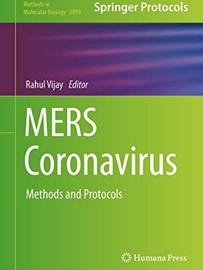 MERS Coronavirus