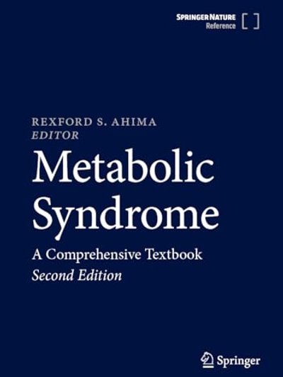 Metabolic Syndrome