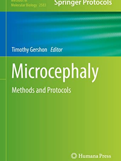 Microcephaly