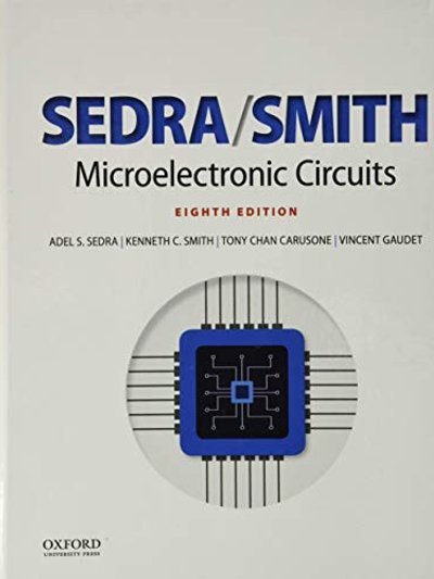 Microelectronic circuits