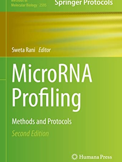MicroRNA Profiling