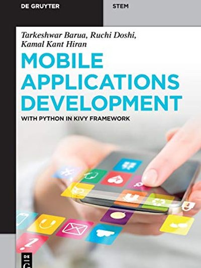 Mobile Applications Development