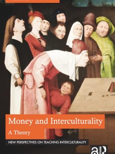 Money and Interculturality
