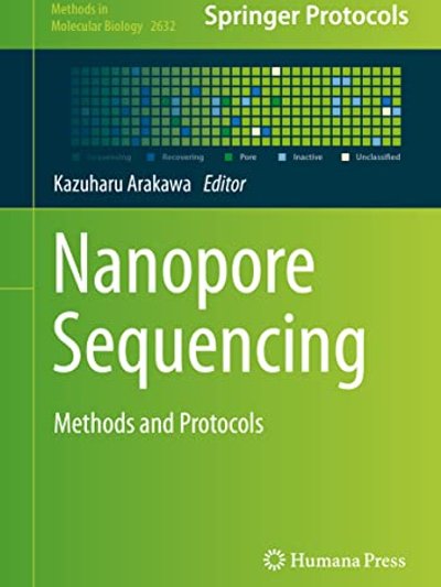 Nanopore Sequencing