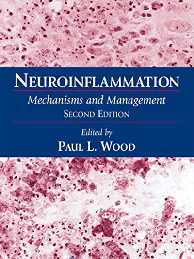 Neuroinflammation