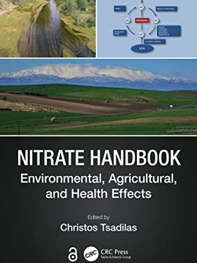 Nitrate Handbook
