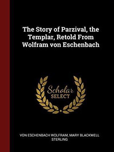 Parzival