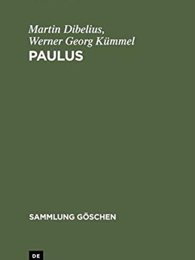 Paulus