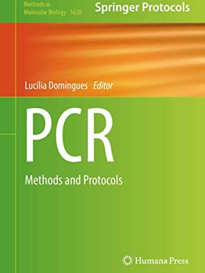 Pcr