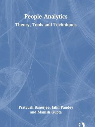People Analytics