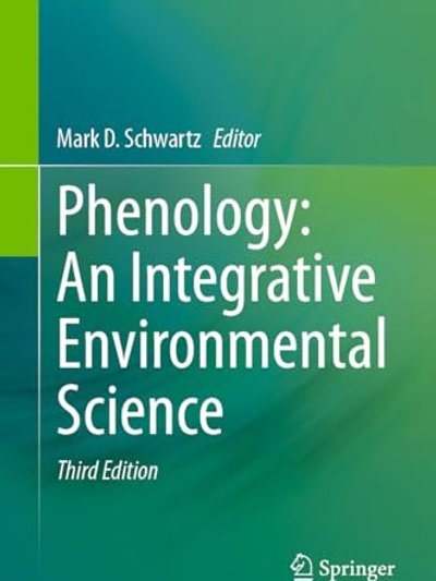 Phenology