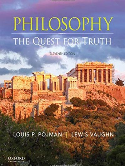 Philosophy