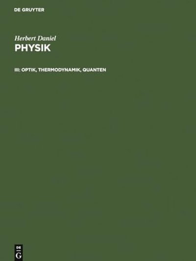 Physik