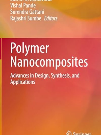 Polymer Nanocomposites