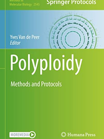 Polyploidy