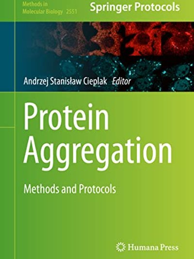 Protein Aggregation