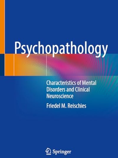 Psychopathology
