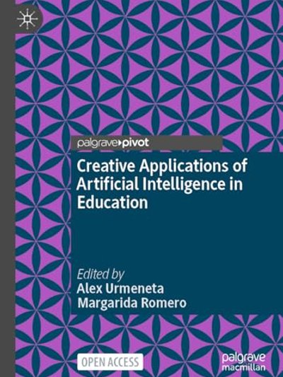 Robotics and Control Systems