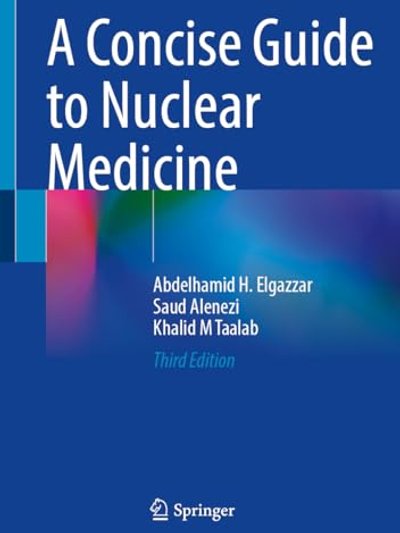 Scientific Research Work on 9783032149909