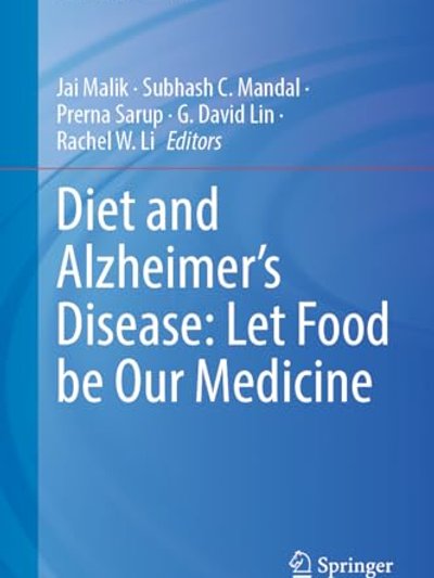 Scientific Research Work on 9789819527359