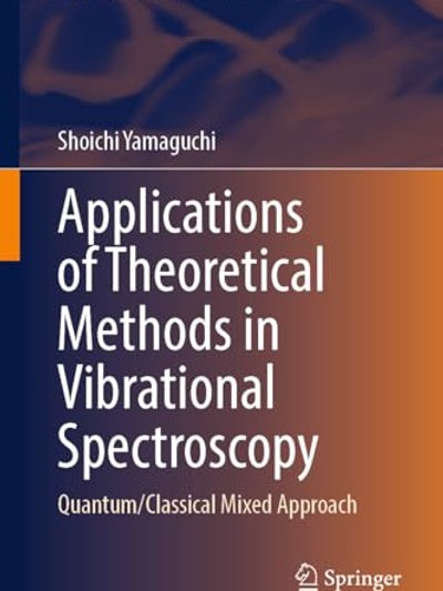Scientific Research Work on 9789819646272