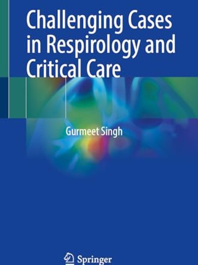 Scientific Research Work on 9789819650019