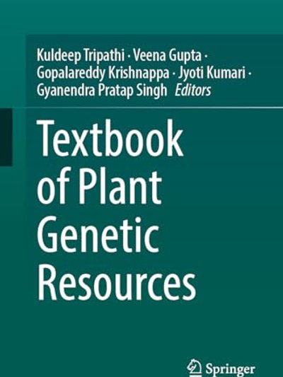 Scientific Research Work on 9789819650231