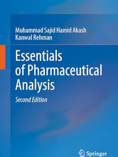 Scientific Research Work on 9789819659951