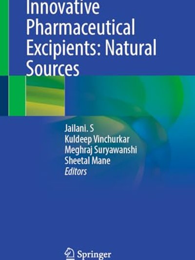 Scientific Research Work on 9789819679584