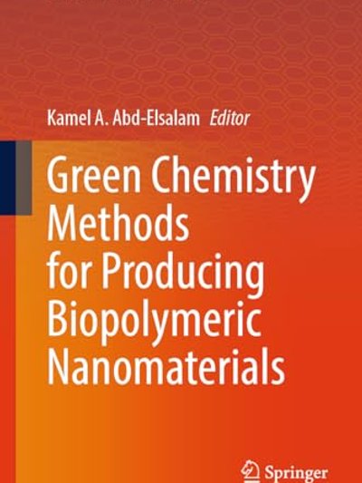 Scientific Research Work on 9789819695003