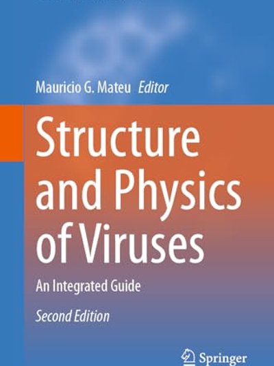 Structure and Physics of Viruses