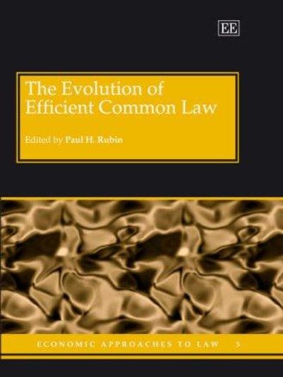 The Economics of Sustainable Development