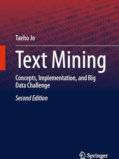 Text Mining