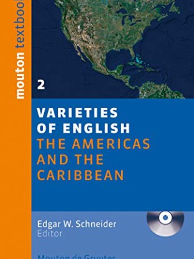 The Americas and the Caribbean