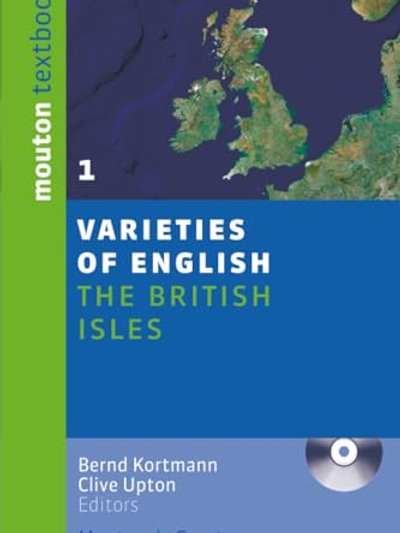 The British Isles