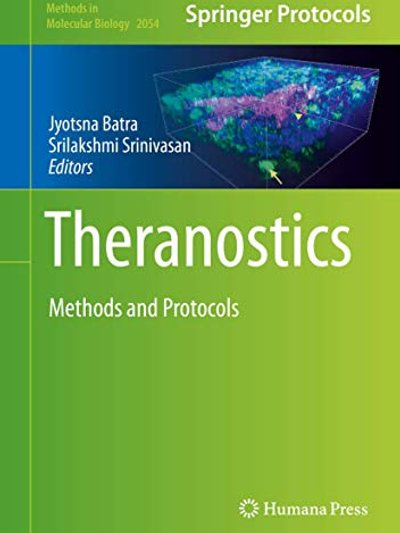 Theranostics
