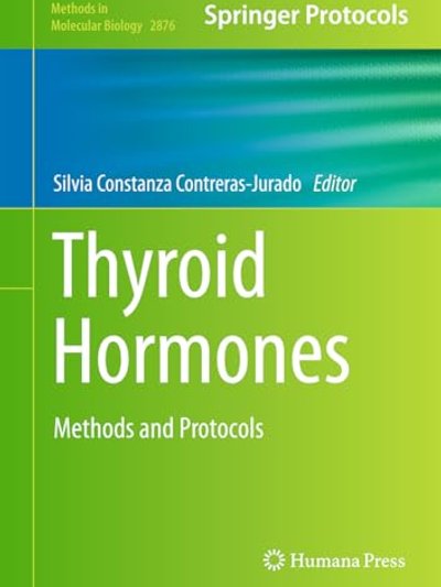 Thyroid Hormones