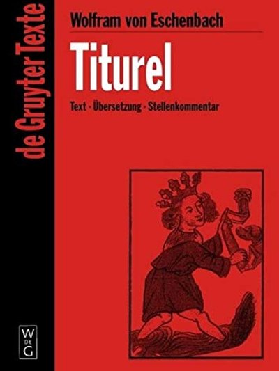 Titurel