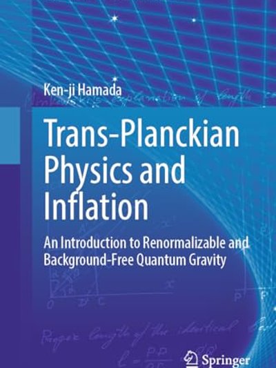 Trans-Planckian Physics and Inflation
