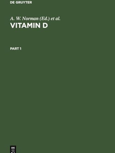 Vitamin D