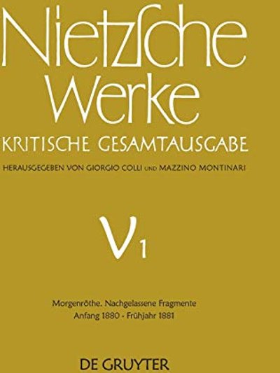 Werke