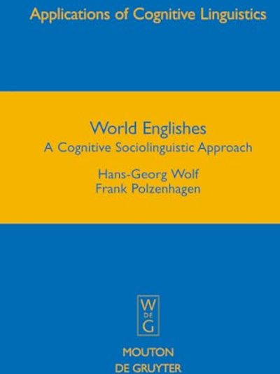 World Englishes